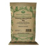 Herbária Galagonya virágos hajtásvég tea (40g)
