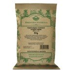 Herbária Közönséges cickafark virágos hajtás tea (50g)