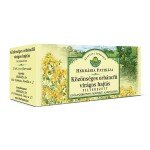 Herbária Közönséges orbáncfű virágos hajtás filteres tea (25x)