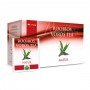 Nálunk vásároltátok - Herbária Rooibos filteres vörös tea (20x)