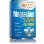 Nálunk vásároltátok - Innopharm Magnexpress Forte Magnesium 375 mg kapszula (30x)