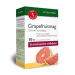 Interherb Napi 1 Grapefruitmag extraktum kapszula (30x)