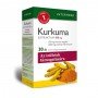 Interherb Napi 1 Kurkuma extraktum kapszula (30x)