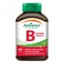 Jamieson B-komplex + C-vitamin tabletta (100x)