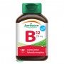 Jamieson B12-vitamin tabletta (100x)