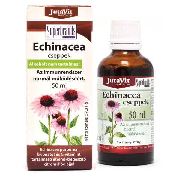 kezelése cukorbetegség echinacea a diabetes mellitus kezelése 2 típus babér lap
