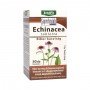 Nálunk vásároltátok - JutaVit Echinacea tabletta (50x)