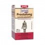 JutaVit Prostalong kapszula (60x)