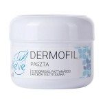 Keve Dermofil arctisztító paszta (75ml)