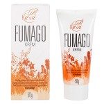 Keve Fumago krém (50g)