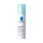 La Roche-Posay Hydraphase Intense UV (intenzív hidratáló nappali emulzió) (50ml)