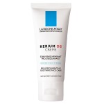 La Roche-Posay Kerium DS (nyugtató arcápoló bőrhámlás ellen) (40ml)