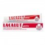 Lacalut Aktív preventív fogkrém (75ml)