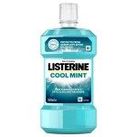 Listerine Cool Mint szájvíz (500ml)