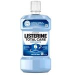 Listerine Total Care Stay White szájvíz (250ml)