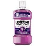 Listerine Total Care szájvíz (250ml)