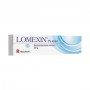 Lomexin 2% krém (30g)