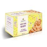 Mecsek Baby filteres teakeverék (20x)
