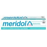 Meridol fogkrém (75ml)