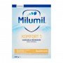 Milumil Komfort 1 (600g)
