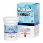 Multi-Tabs Immuno L multivitamin tabletta (30x)