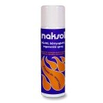 Naksol spray (60ml)