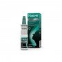 Nasivin Classic 0,5 mg/ml tartósítószermentes oldatos orrspray (10ml)