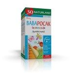 Naturland Babapocak teakeverék (20x)