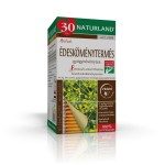 Naturland Édesköménytermés filteres tea (25x)