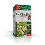 Naturland Hársfavirág filteres tea (20x)