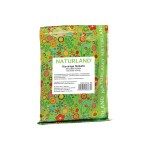 Naturland Kisvirágú fűzike tea (40g)
