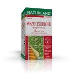 Naturland Mezei Zsurlófű filteres tea (25x)
