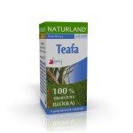 Naturland Teafa illóolaj (5ml)