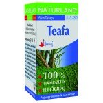 Naturland Teafa illóolaj (5ml)