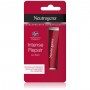 Neutrogena Intenzíven regeneráló ajakír (15ml)