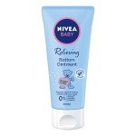 Nivea Baby Nyugtató popsiápoló (100ml)