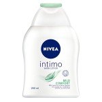 Nivea Intimo Mild intim mosakodógél (250ml)