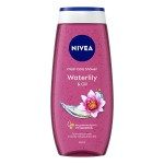 Nivea Waterlily & Oil tusfürdő (250ml)