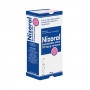 Nálunk vásároltátok - Nizoral korpásodás elleni 20 mg/g sampon (100ml)