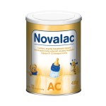 Novalac AC (400g)