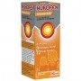Nurofen narancs 20 mg/ml belsőleges szuszpenzió gyermekeknek (200ml)