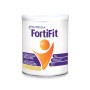 Nálunk vásároltátok - Nutricia Fortifit Eper (280g)