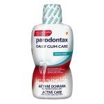 Parodontax Daily Gum Care szájvíz (500ml)