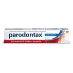 Parodontax Extra Fresh fogkrém (75ml)