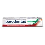 Parodontax Fluoridos fogkrém (75ml)