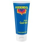 Perskindol Active Cool gél (100ml)