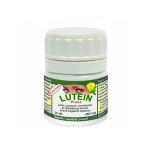 Pharmaforte Lutein Plusz kapszula (30x)