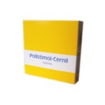 Pollstimol-Cernil tabletta (100x)