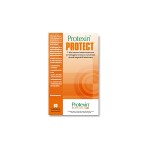 Protexin Protect kapszula (60x)