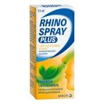 Rhinospray Plus orrspray (10ml)